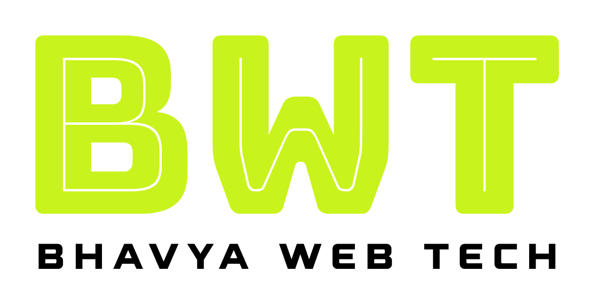 BWT Logo